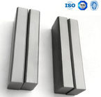 Produk Tungsten Carbide Kosong 30mm Strip Flats Blades Untuk Pemrosesan Wood Planer Blades